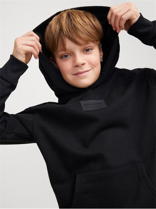  JACK JONES KIDS | 12259809/Black